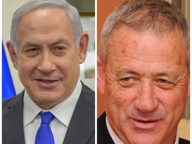 אשקלונט