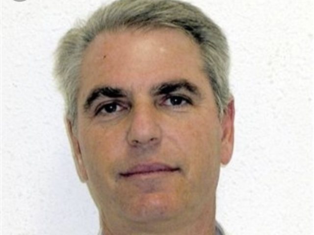 אשקלונט