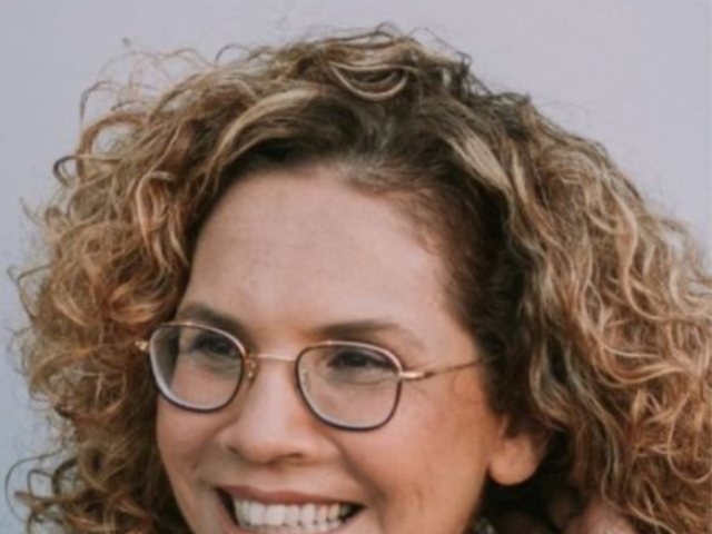 דוברות העירייה