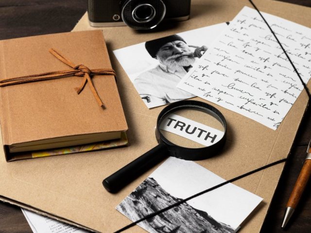 freepik