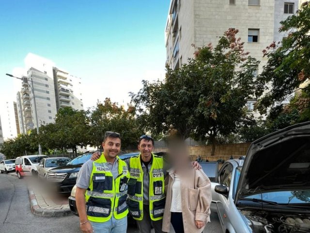 דוברות ידידים
