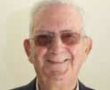 בגיל 95 הלך לעולמו השופט פרופסור שלמה נחמיאס