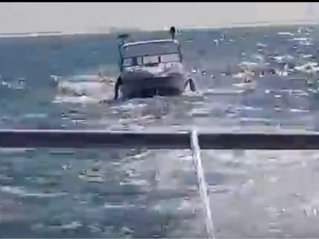 צילום: משטרת ישראל