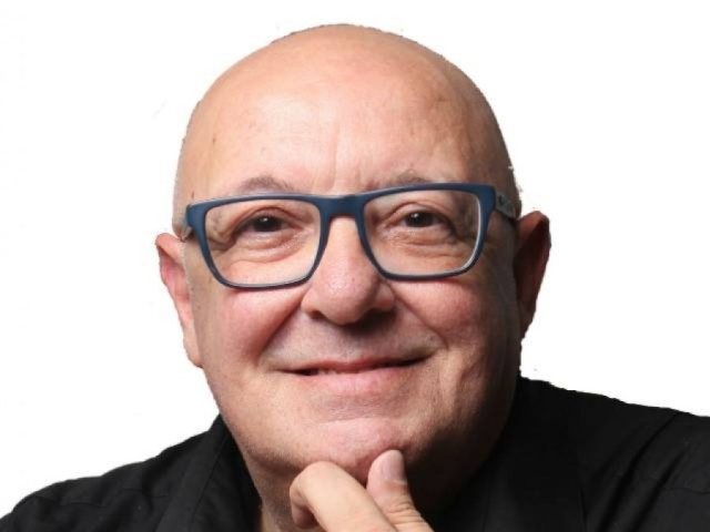 משה דרור