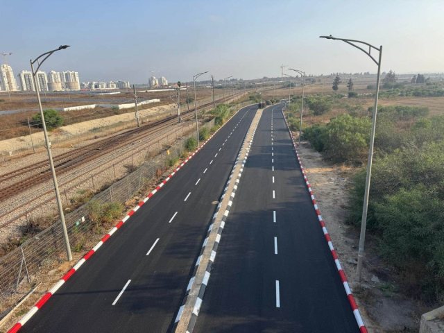 דוברות העירייה