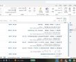 ביצע אלפי צילומי והקלטות מסך