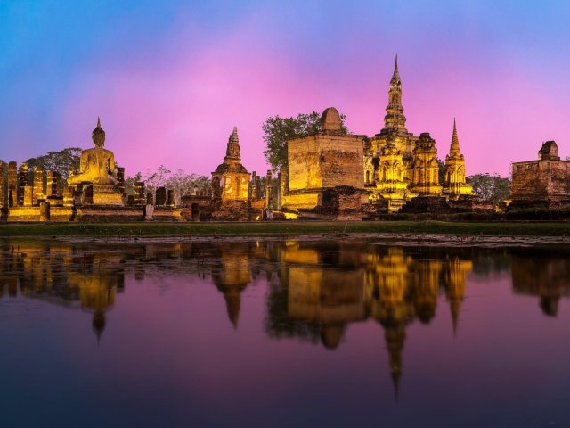 PIXABAY