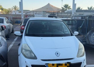 דוברות המשטרה