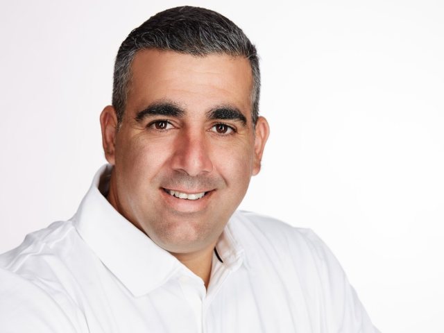 יח״צ
