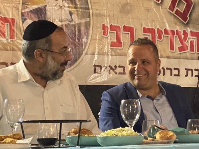 אשקלונט
