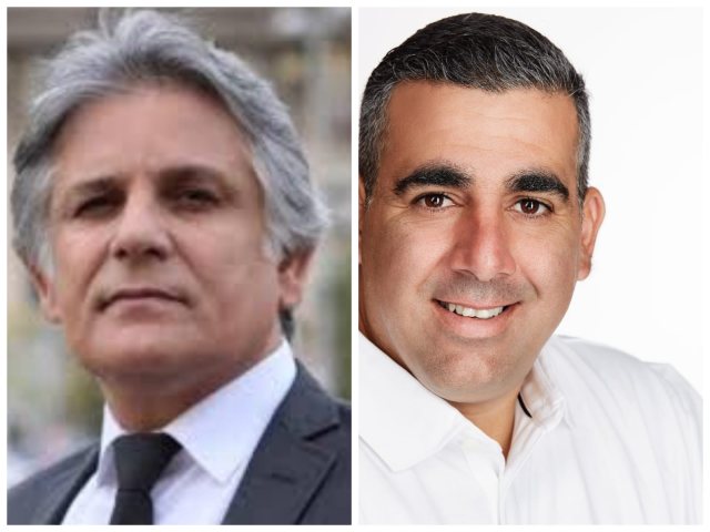 אשקלונט