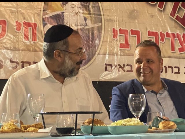 אשקלונט