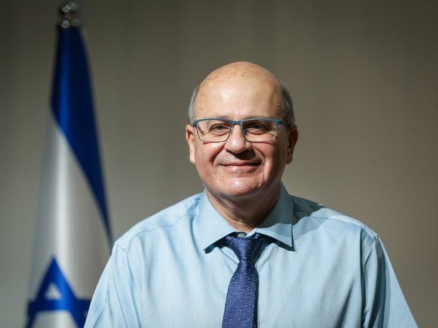 דוברות משרד הבריאות 