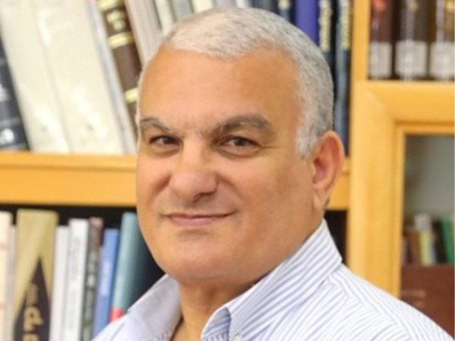 יח״צ
