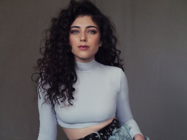 דוברות העירייה