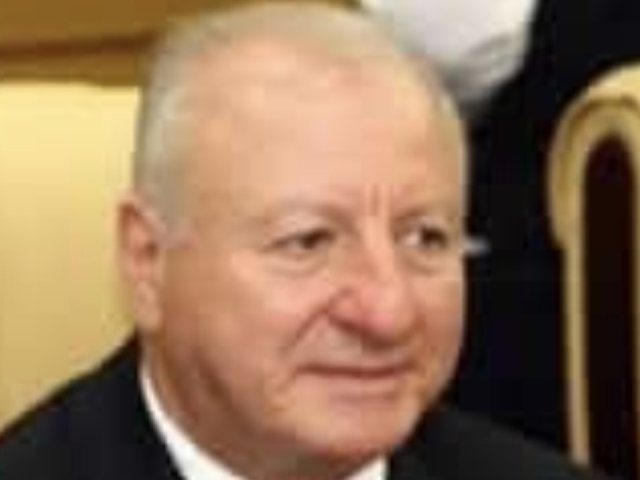 פרטית