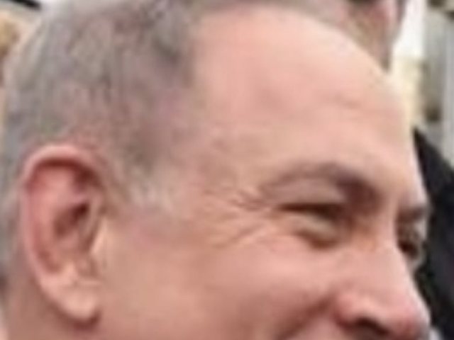 אשקלונט