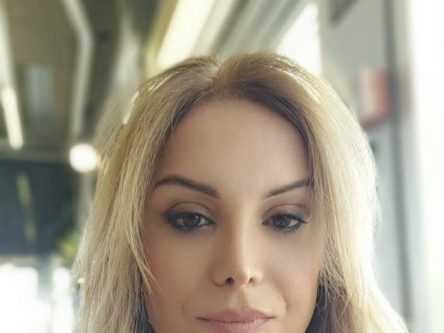 עו״ד תמר קידר