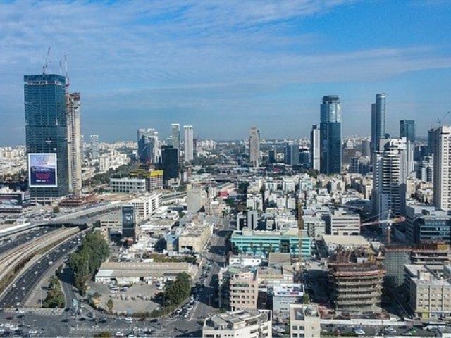 צילום : pixabay