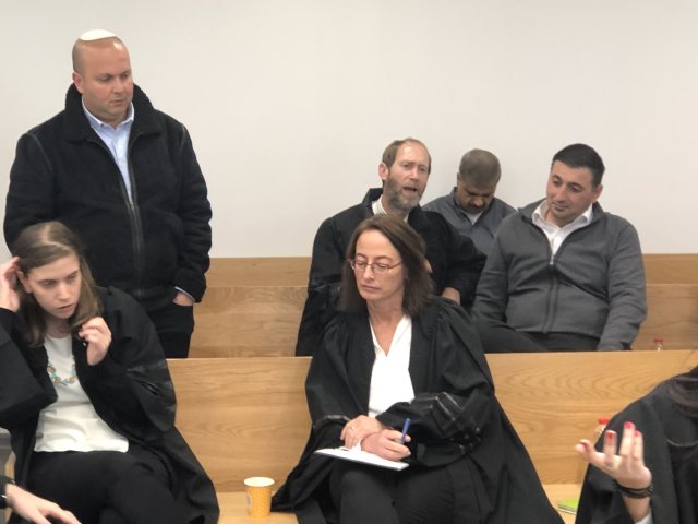 אשקלונט