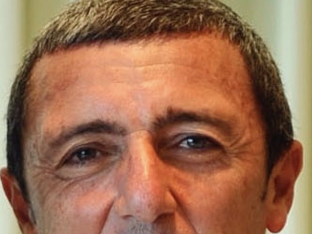 פרטי