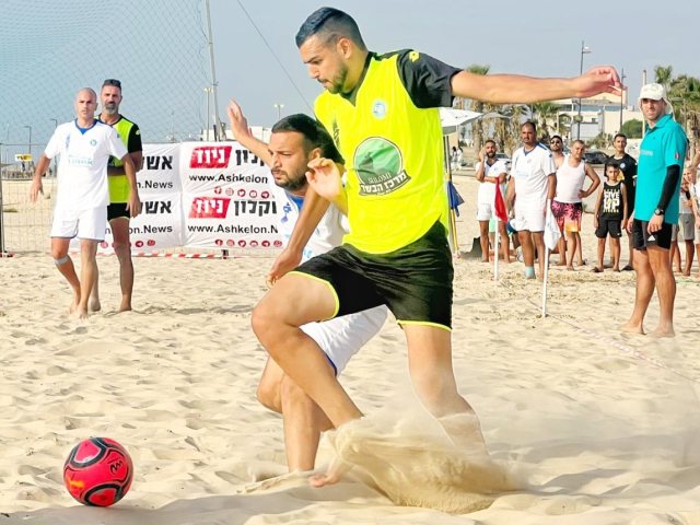 צילום: אלדד עובדיה