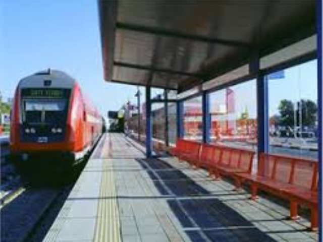 צילום: אשקלונט