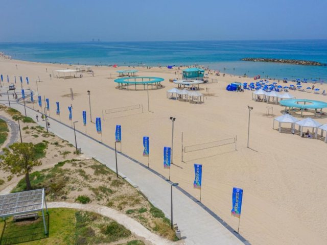 דוברות העירייה