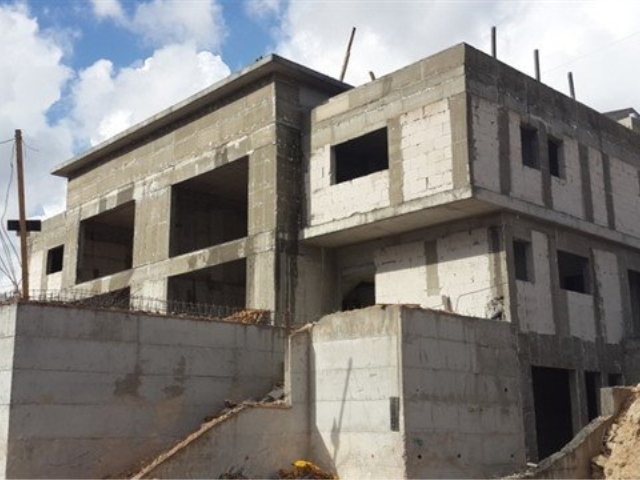 צילום: יח"צ