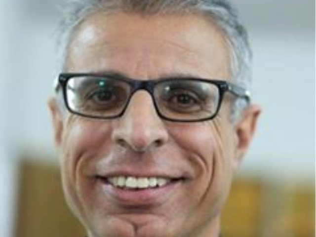 פייסבוק