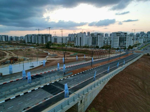 אלדד עובדיה