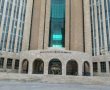 בימ"ר דרום חשפו רשת סחר בנשק חם ותחמושת עצומה בנגב