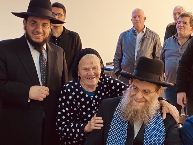 אשקלונט