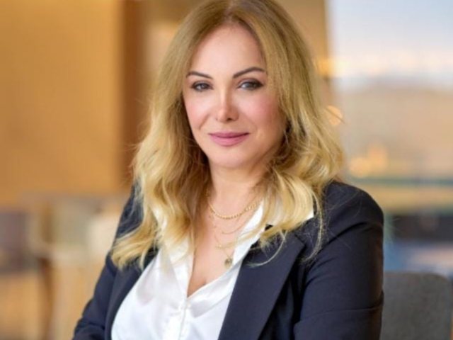 קרדיט לתקשורת: יריב אלישע לקיו עילית ביוטי