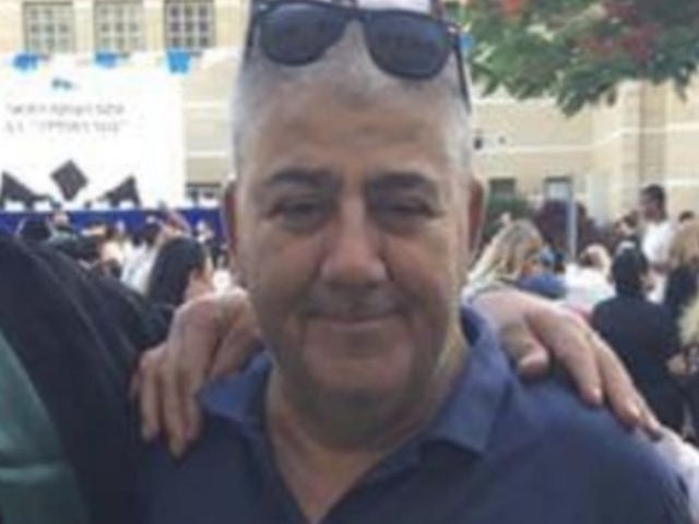 פרטי
