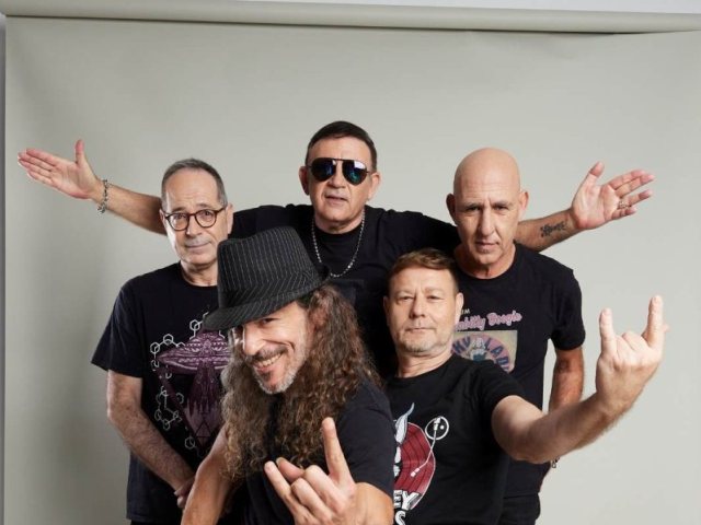 דוברות העירייה