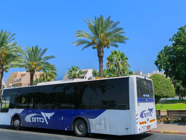 יחצ