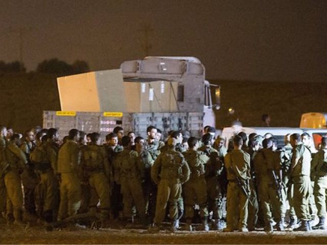 מתכוננים?