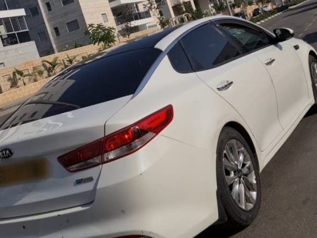 דוברות המשטרה