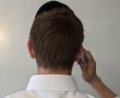בשורה ממשרד התקשורת: תלמידי הציבור החרדי יכולים ללמוד מרחוק ללא הגבלה