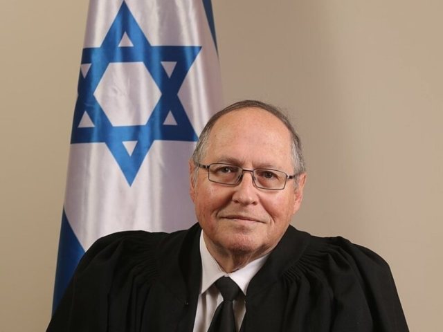 אתר בית המשפט