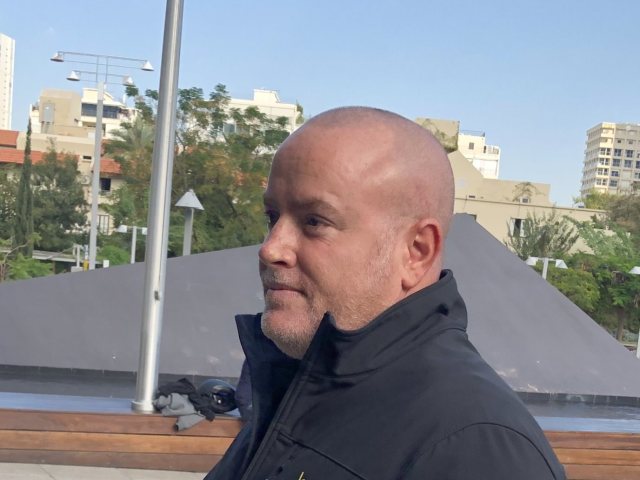 אשקלוני
