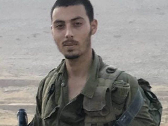 פייסבוק