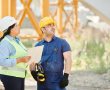 לא רק קסדה ובלוקים: הדרך לקריירה מצליחה בענף הבנייה