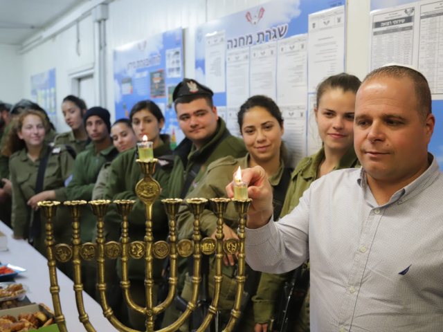 אלדד עובדיה 
