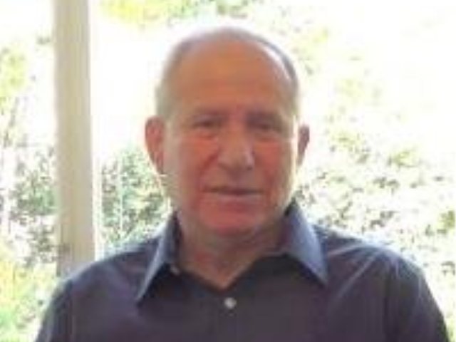 אשקלונט