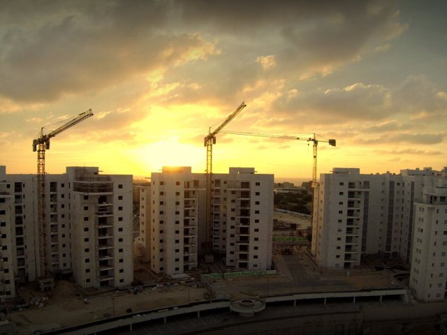 דוברות עירייה