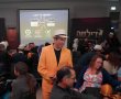 איך לתכנן יום כיף לעובדים שבאמת כולם ידברו עליו?