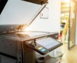 כמה מדפסת לייזר יכולה להדפיס?
