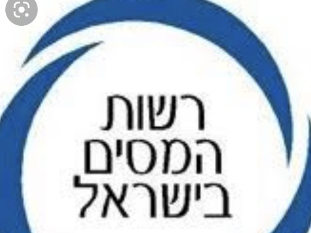 דוברות